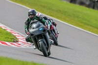 Oulton-Park-21st-March-2020;PJ-Motorsport-Photography-2020;anglesey;brands-hatch;cadwell-park;croft;donington-park;enduro-digital-images;event-digital-images;eventdigitalimages;mallory;no-limits;oulton-park;peter-wileman-photography;racing-digital-images;silverstone;snetterton;trackday-digital-images;trackday-photos;vmcc-banbury-run;welsh-2-day-enduro